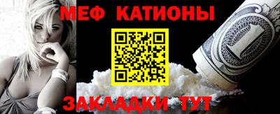 хмурый Керчь