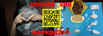 хмурый Керчь