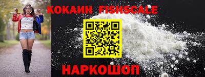 хмурый Керчь