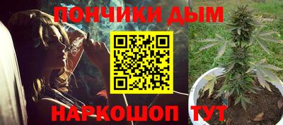 хмурый Керчь