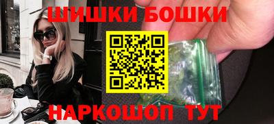 таблы Кизилюрт