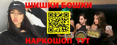 таблы Кизилюрт