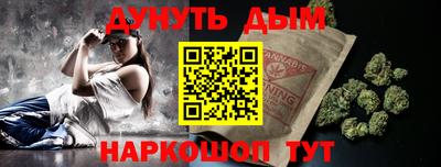хмурый Керчь