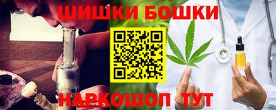 таблы Кизилюрт