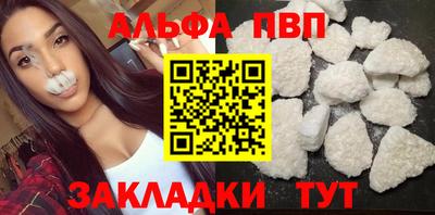 хмурый Керчь
