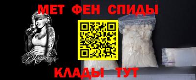 хмурый Керчь