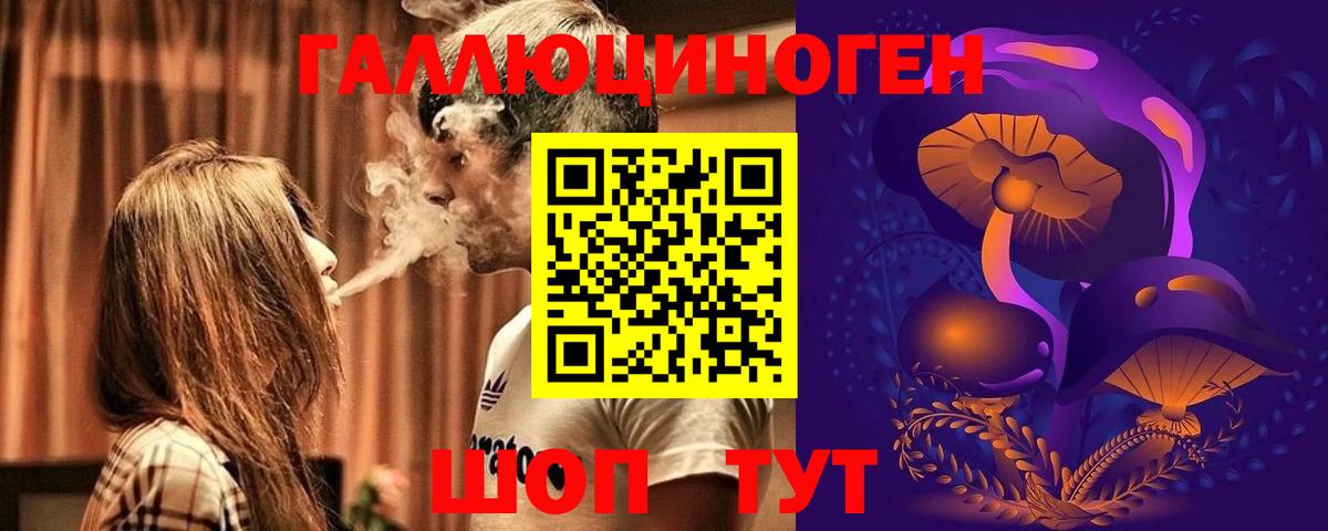 Псилоцибиновые грибы MAGIC MUSHROOMS  Псилоцибиновые грибы Psilocybine cubensis  Чистополь  Вход с VPN 